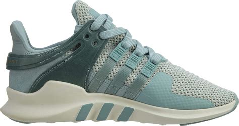 Amazon.com: Adidas Eqt Women